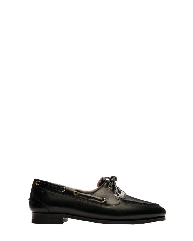 Loafer pathy-w