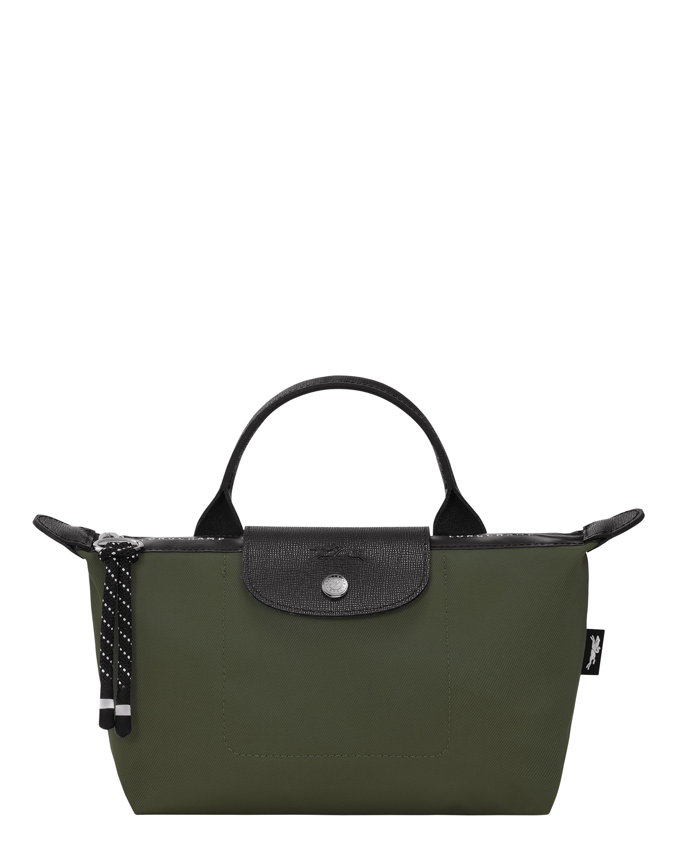 Nk longchamp 2025
