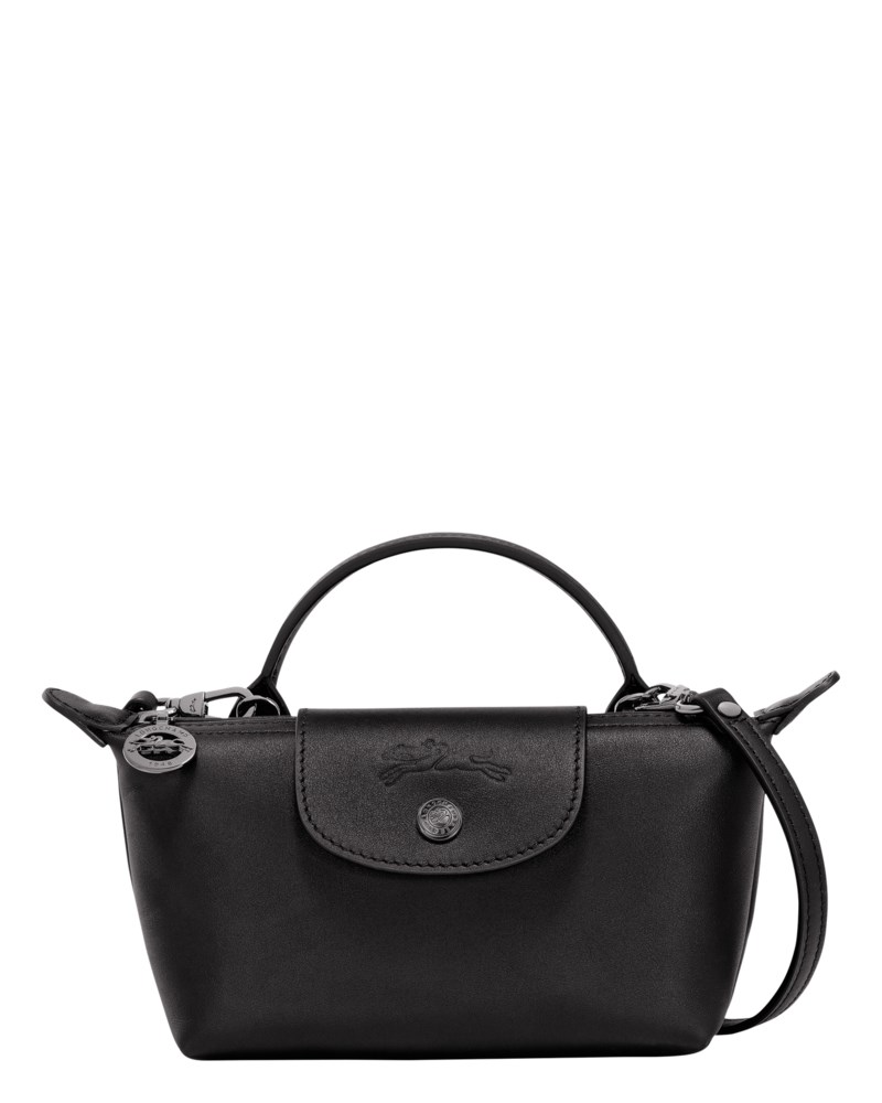 Pouch le pliage xtra xs tobacco 1