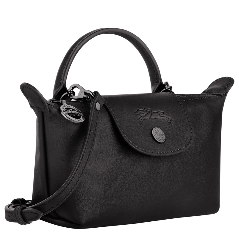 Pouch le pliage xtra xs tobacco 2