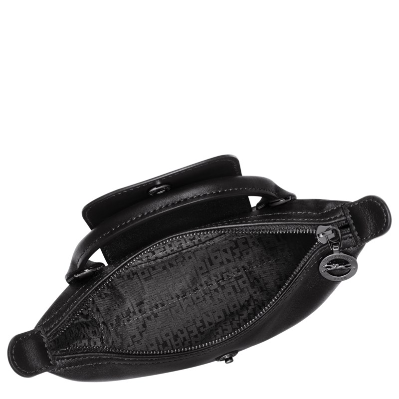 Pouch le pliage xtra xs tobacco 3