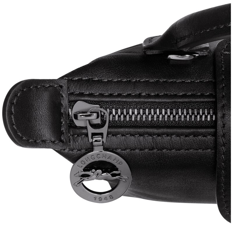 Pouch le pliage xtra xs tobacco 4