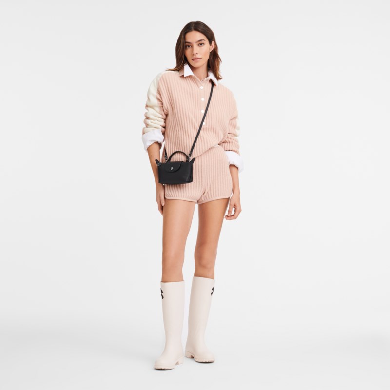 Pouch le pliage xtra xs tobacco 5