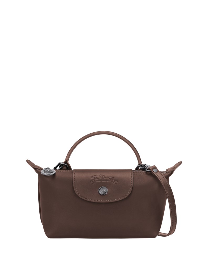 Pouch le pliage xtra