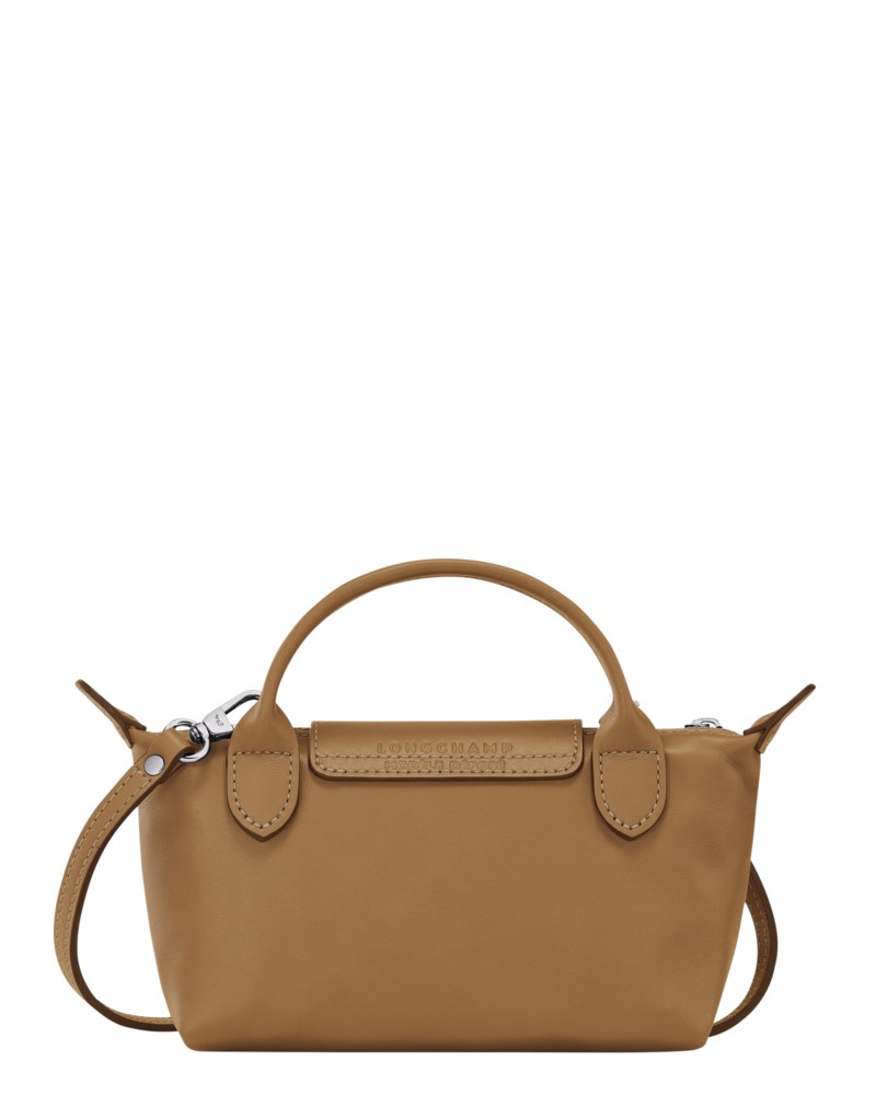 Pouch le pliage xtra xs tobacco 2
