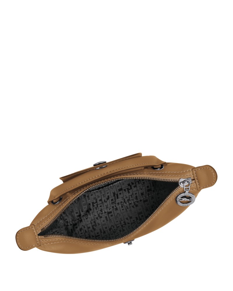 Pouch le pliage xtra xs tobacco 3