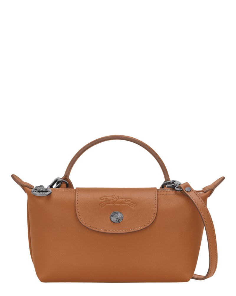 Pouch le pliage xtra xs tobacco 7