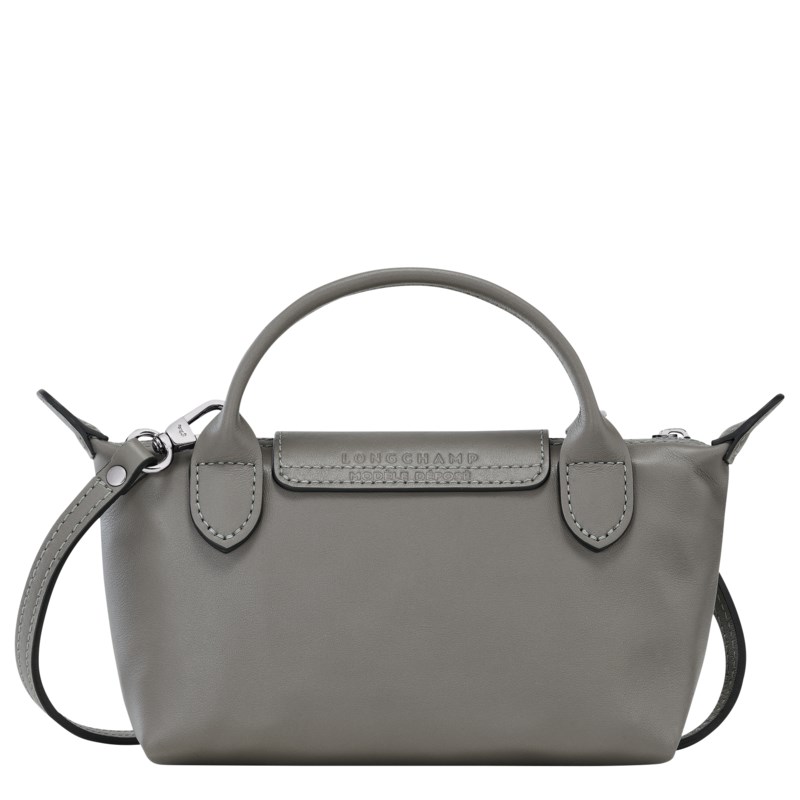 Pouch le pliage xtra xs tobacco 3