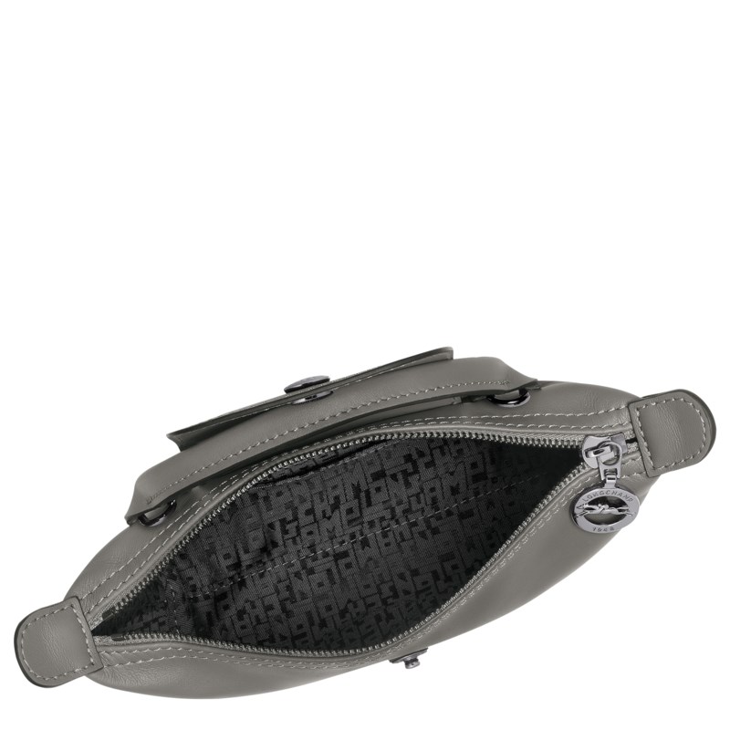 Pouch le pliage xtra xs tobacco 4