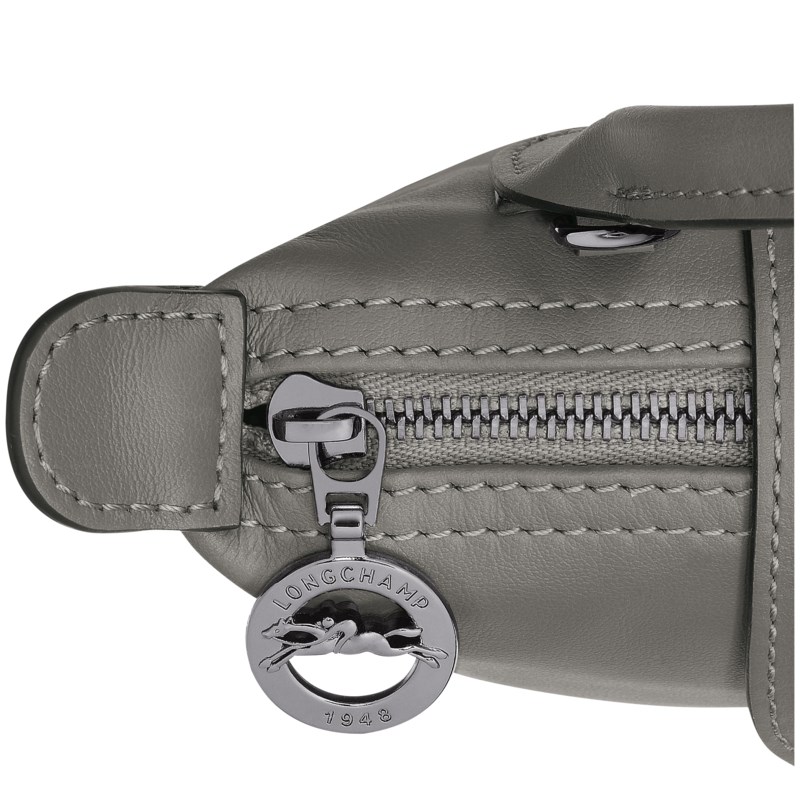 Pouch le pliage xtra xs tobacco 5