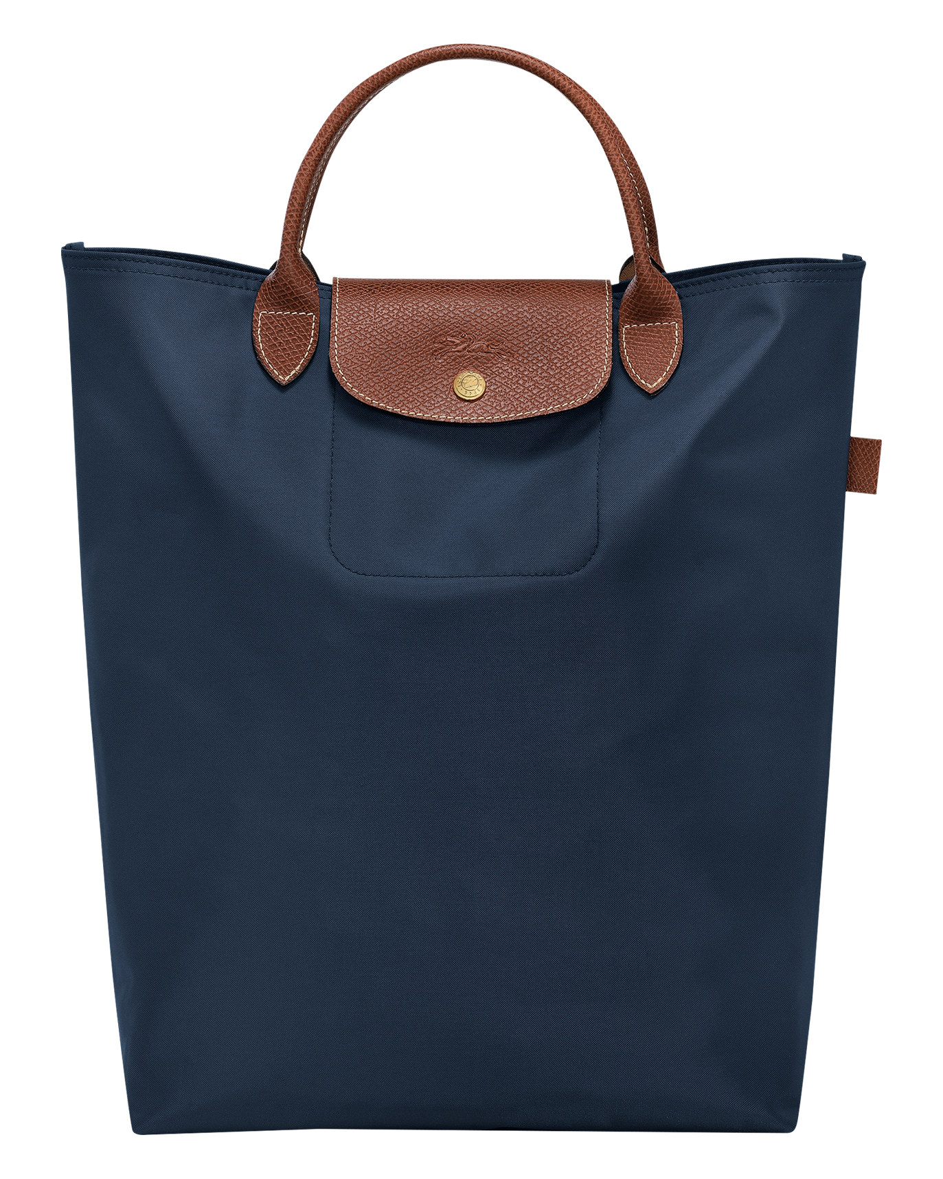 Longchamp nk deals
