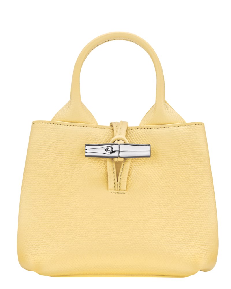Yellow Chick