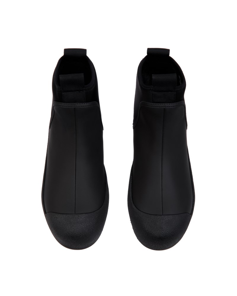 Bally Känga gadey ll kängor & boots dam – bild 5
