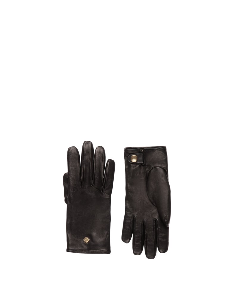 Handskar l9ba080l black 1