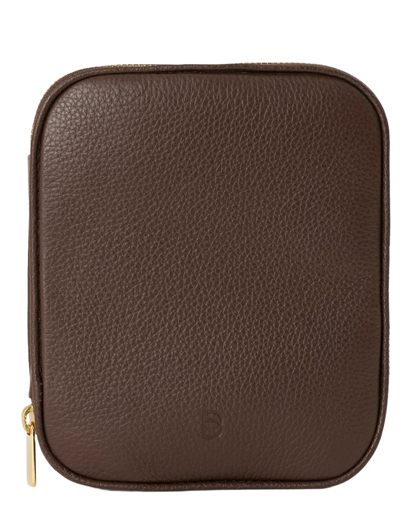 Förvaringsväska cable pocket