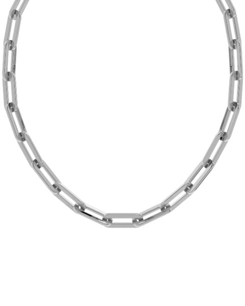 placeholder-image