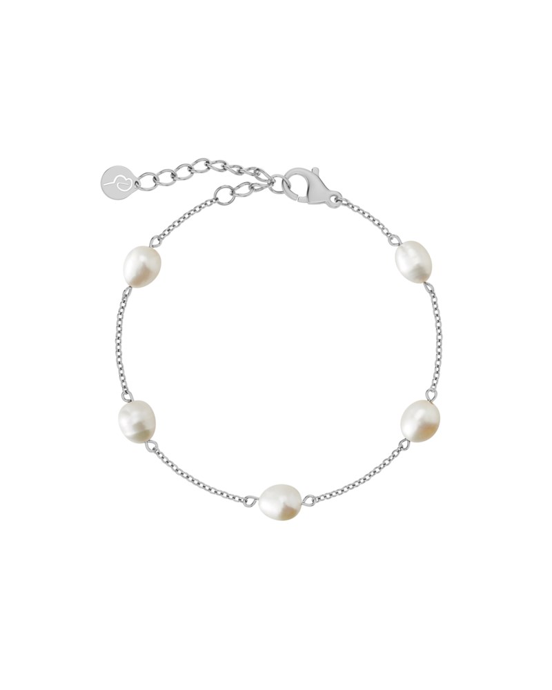 Armband perla bracelet multi