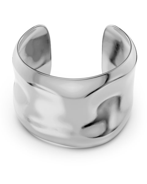 placeholder-image