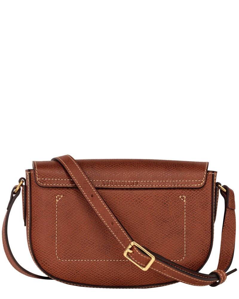 Axelväska épure s 3