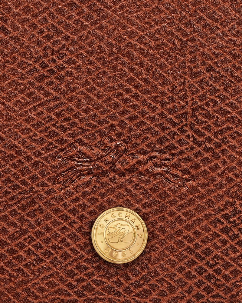 Axelväska épure s 5