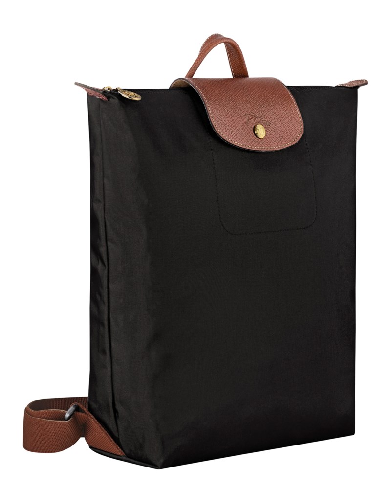 Ryggsäck le pliage original m 2