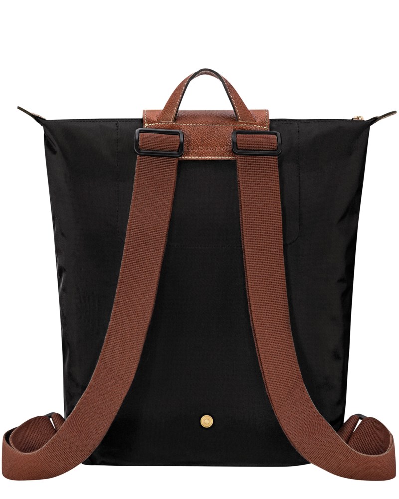 Ryggsäck le pliage original m 3