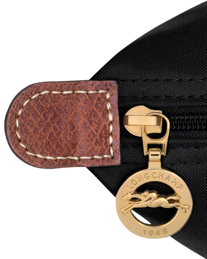 Ryggsäck le pliage original m 4