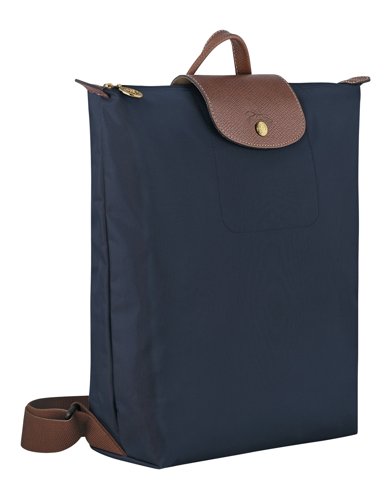 Longchamp väskor: Köp Longchamp väskor online & i varuhus | NK