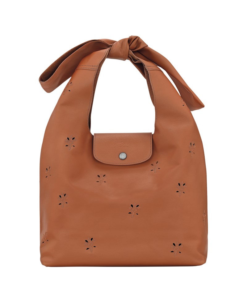 Axelväska le pliage xtra m 1