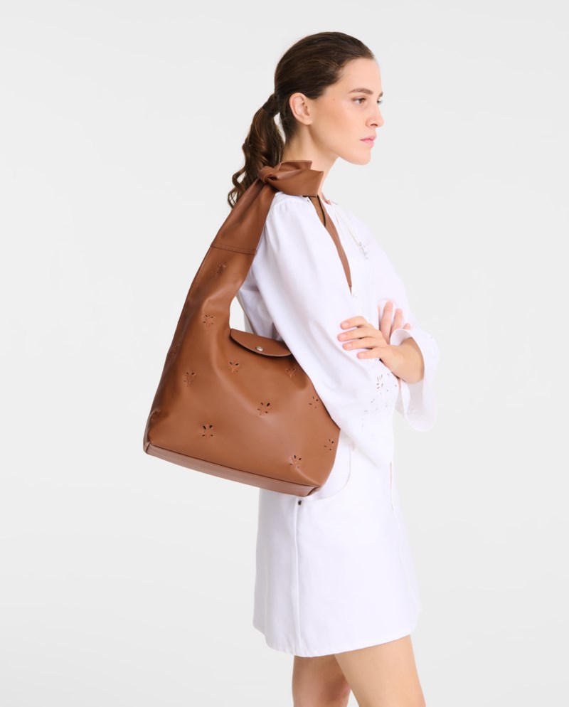 Axelväska le pliage xtra m 2