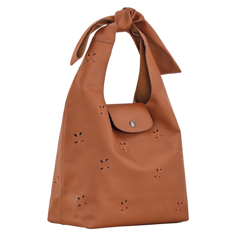 Axelväska le pliage xtra m 3