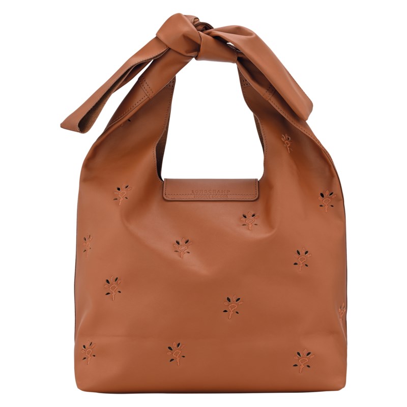 Axelväska le pliage xtra m 4