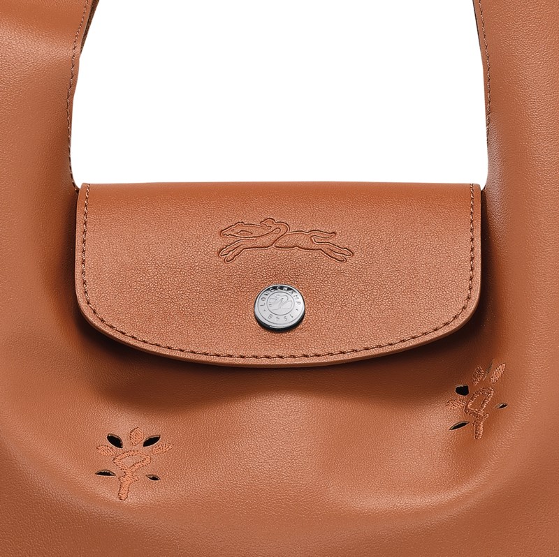 Axelväska le pliage xtra m 5