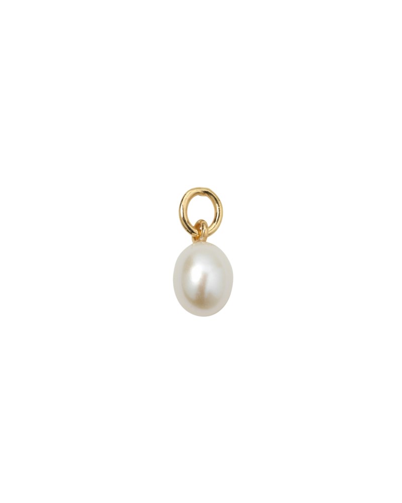 Hänge beloved pearl pendant