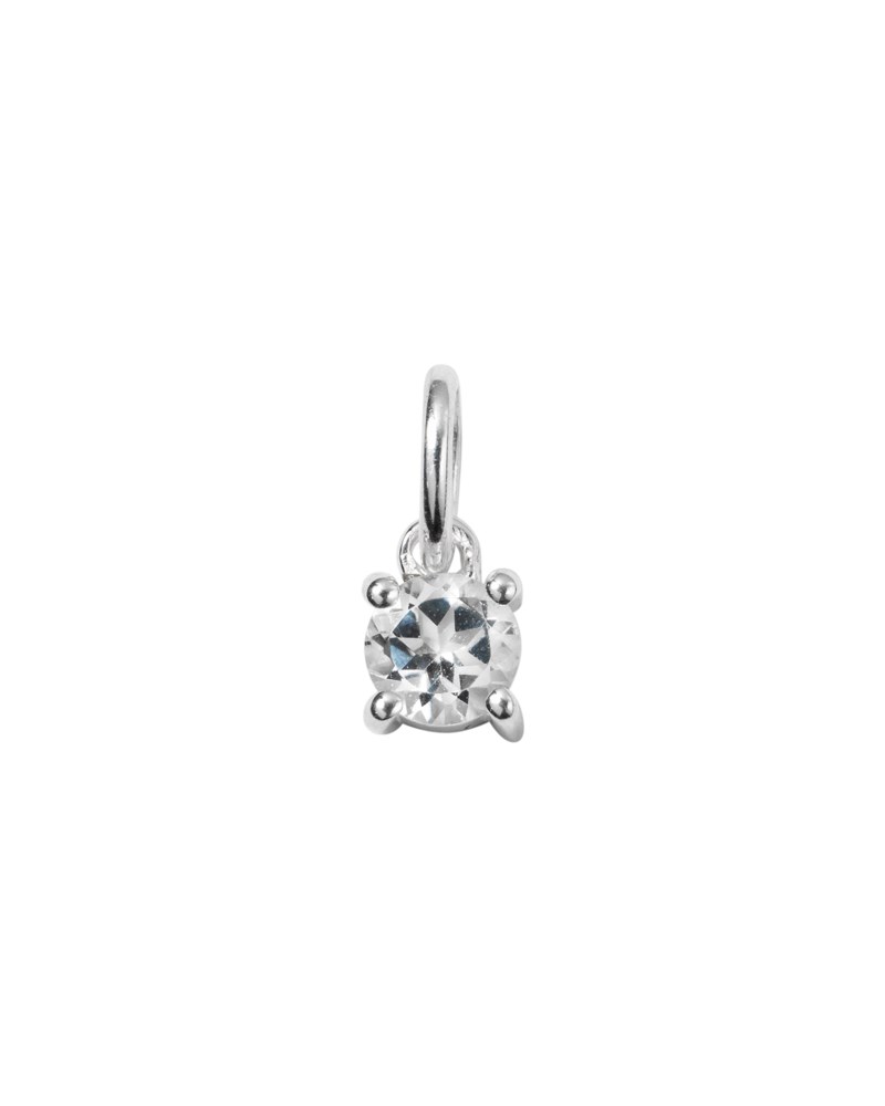 Hänge beloved solo nova pendant