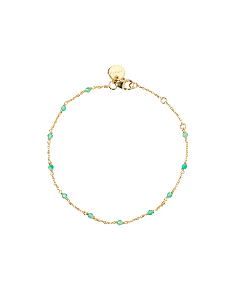 Armband santa monica bracelet