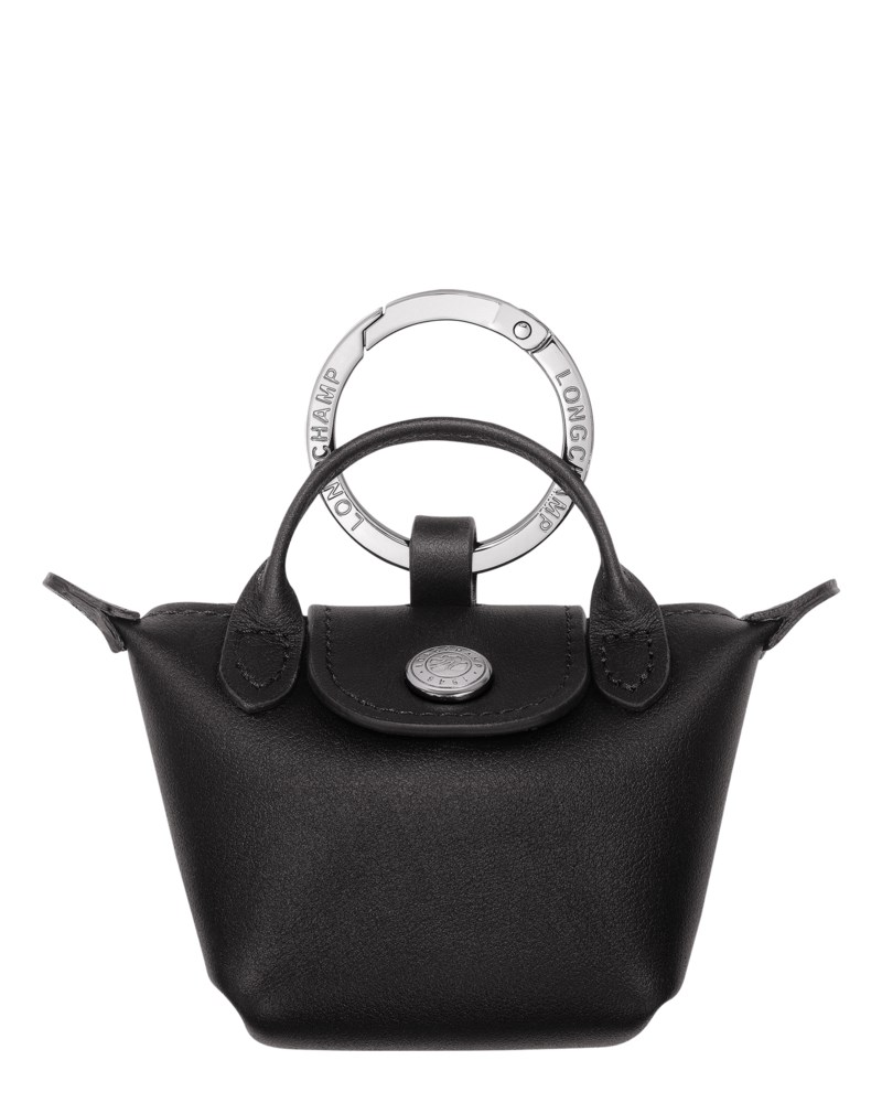 Nyckelring le pliage xtra brun 1