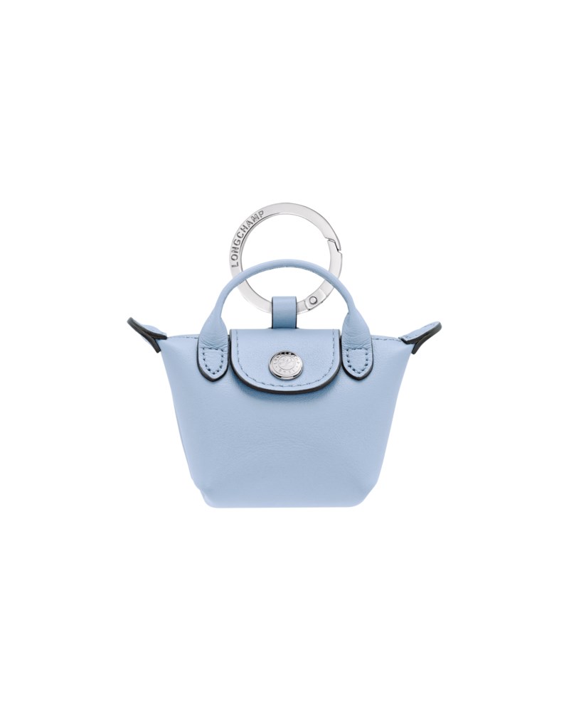 Nyckelring le pliage xtra