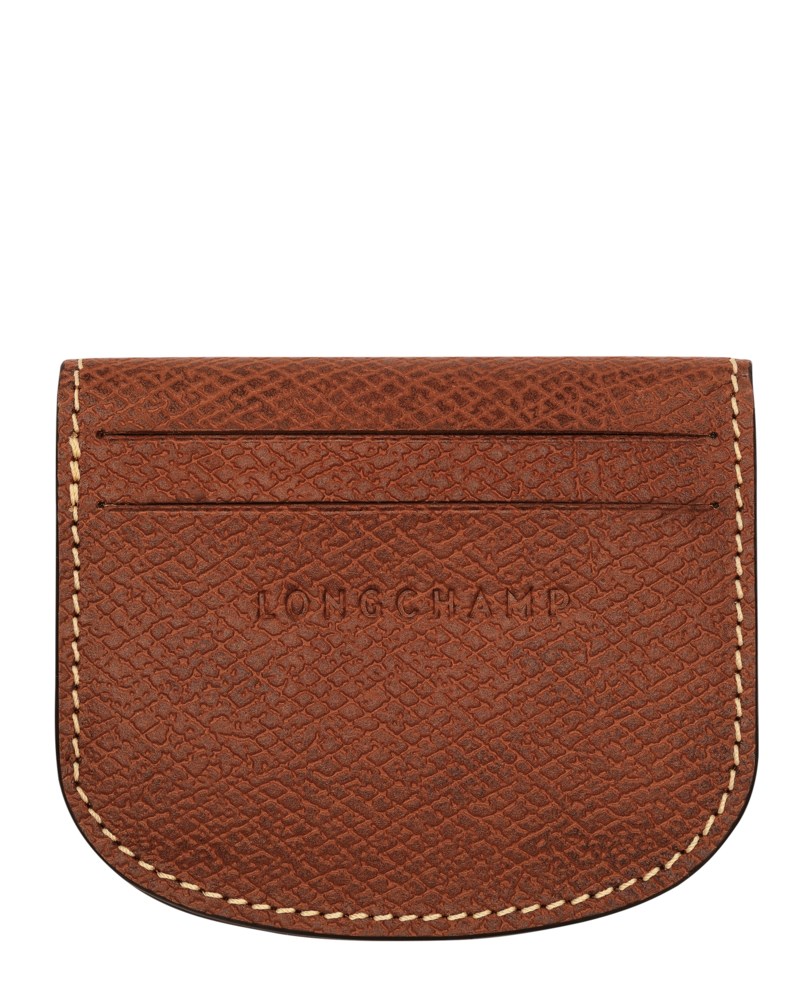 Longchamp Korthållare epuré dam – bild 2