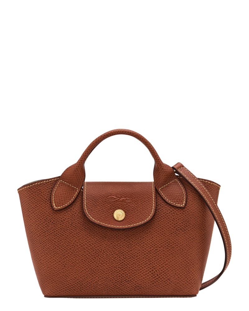 Tote bag épure