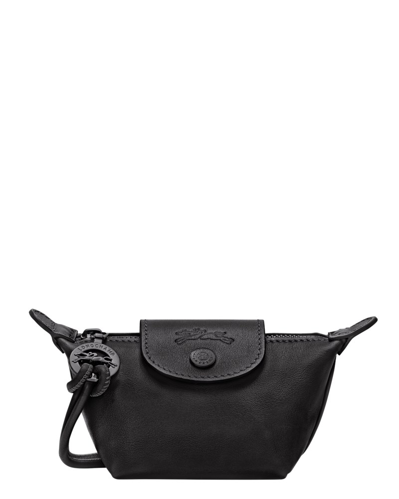 Coin purse le pliage xtra