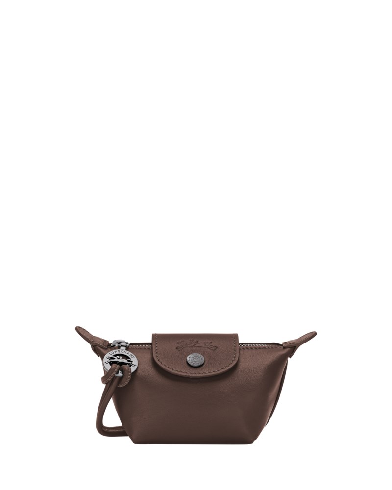 Mocha