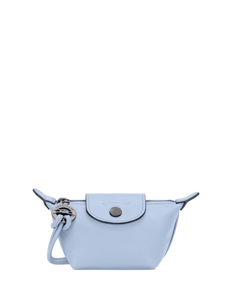 Coin purse le pliage xtra
