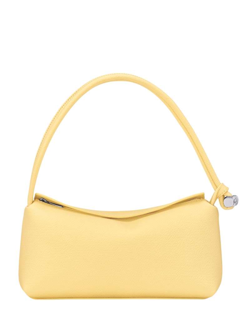 Yellow Chick