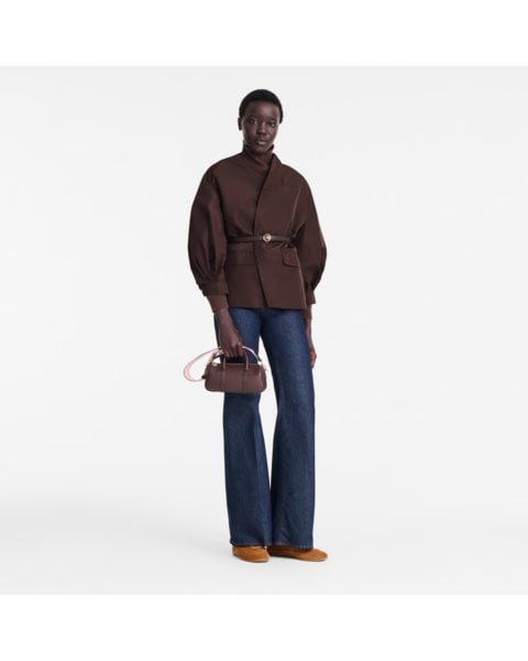 placeholder-image