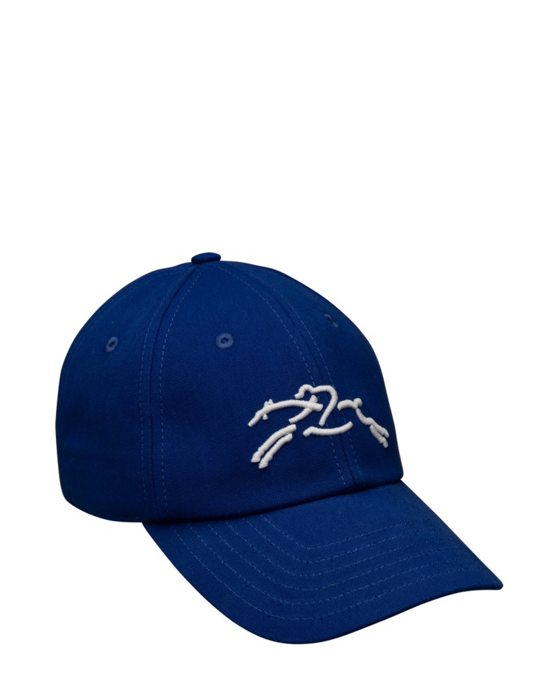 Keps pap bp881 cobalt 1