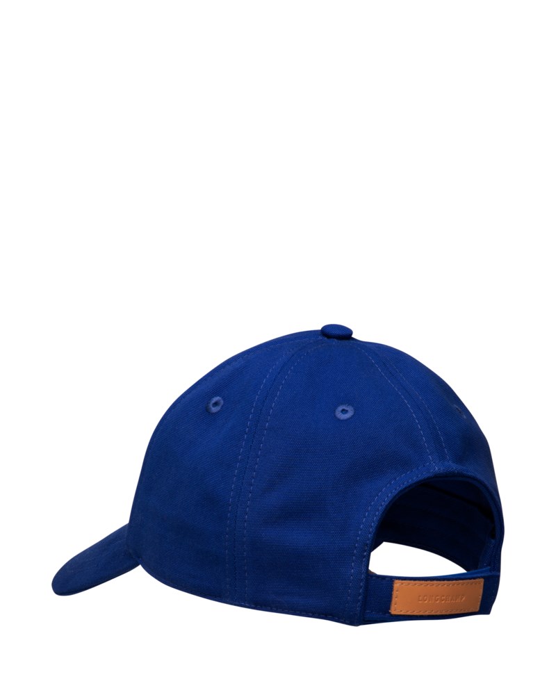 Keps pap bp881 cobalt 2