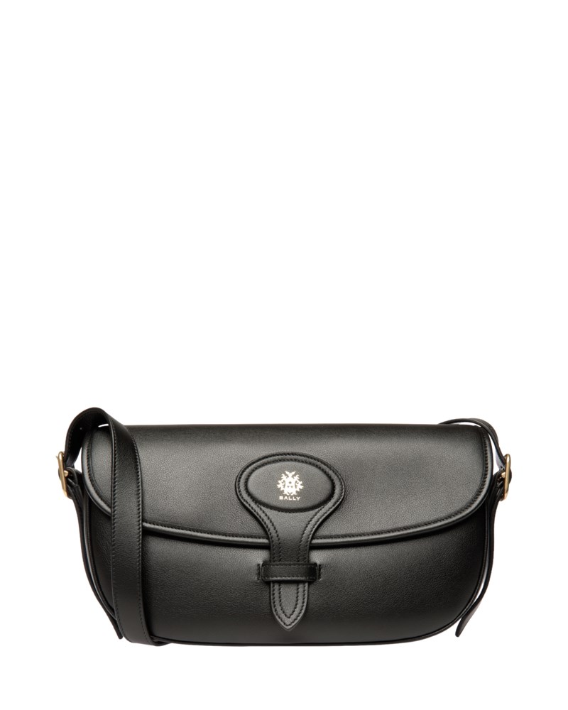 Crossbody beckett cross w svart 1
