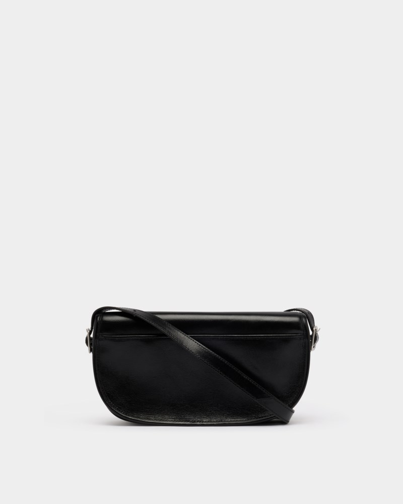 Crossbody beckett cross w svart 2