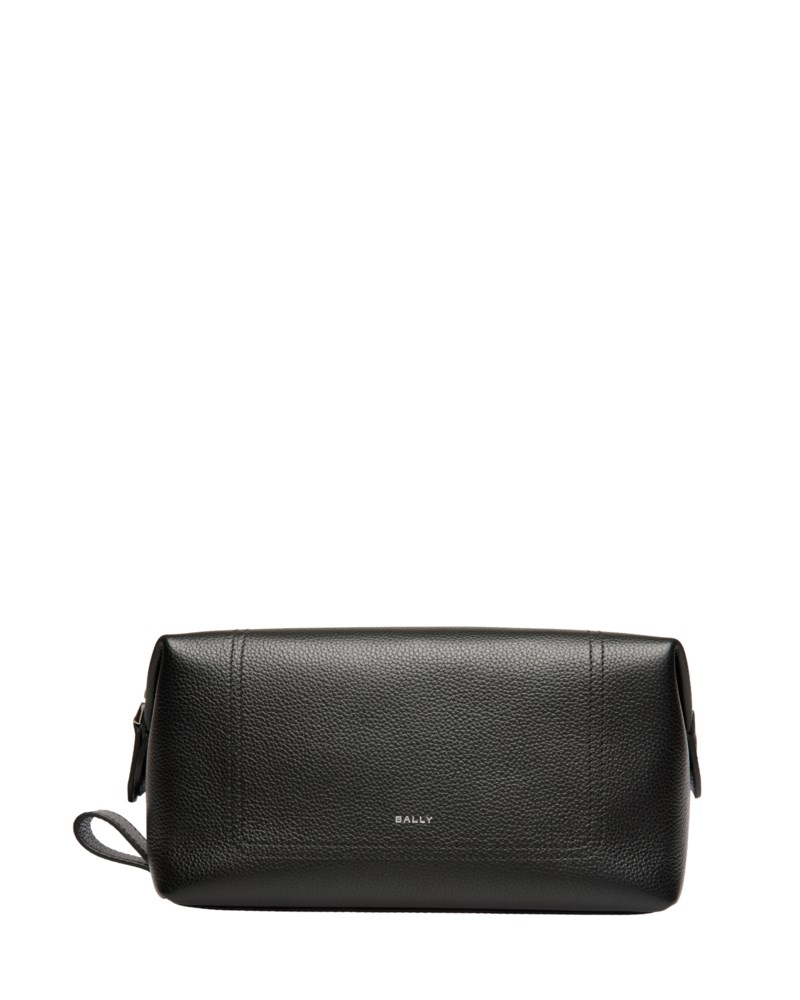 Necessär ca_washbag svart 1